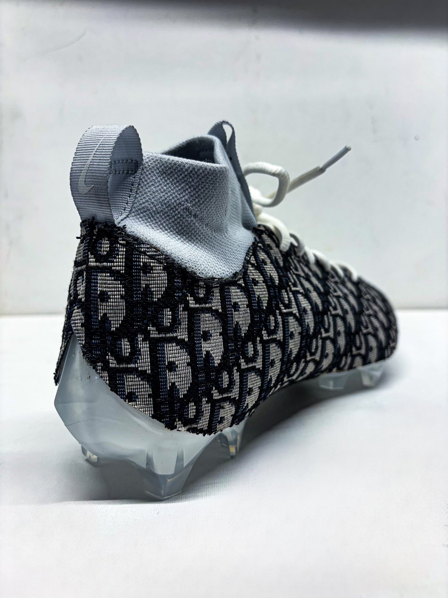 Dior Inspired Cleat