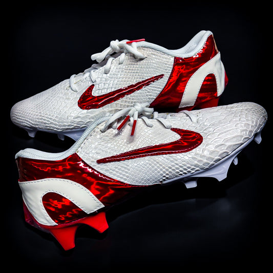 Kobe 6 Inspired Cleat